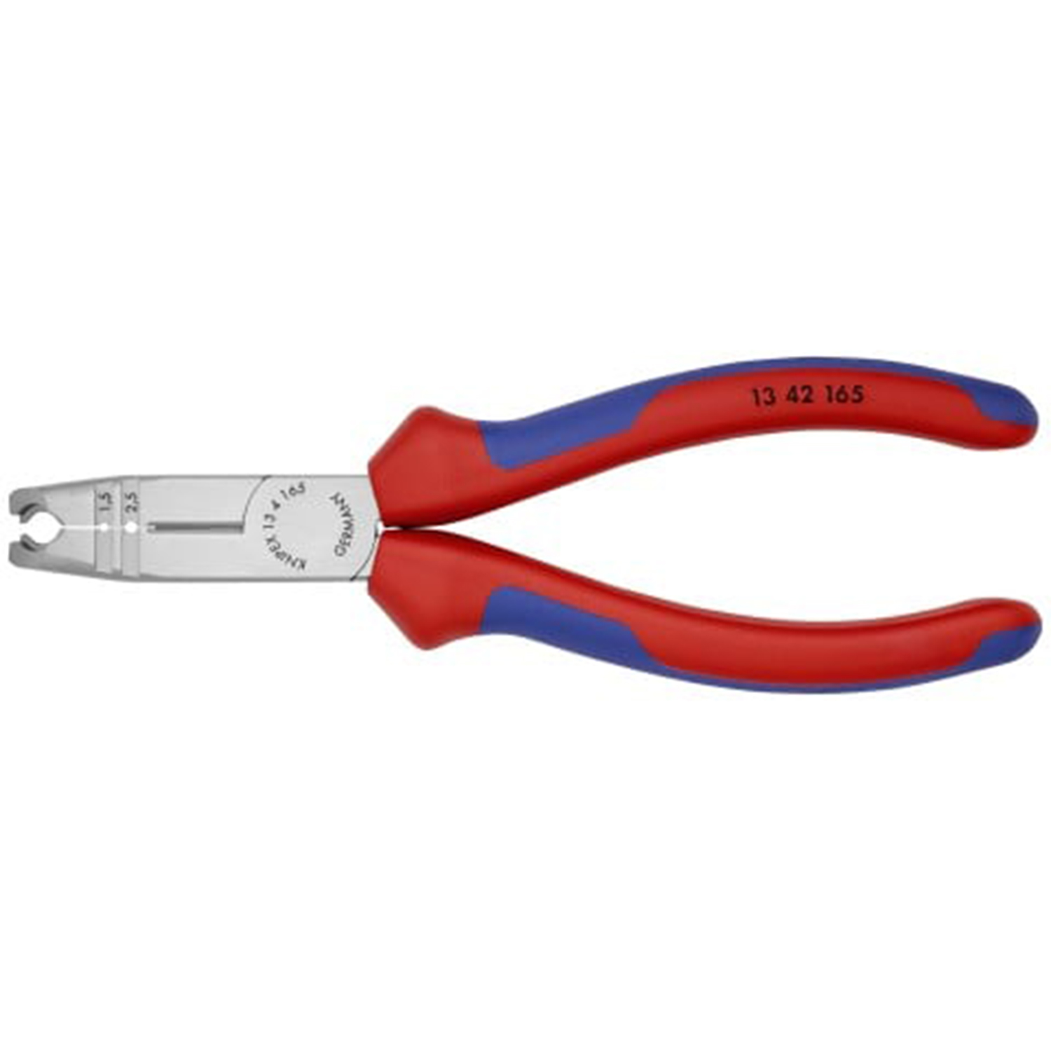 Knipex® 6 1/2in