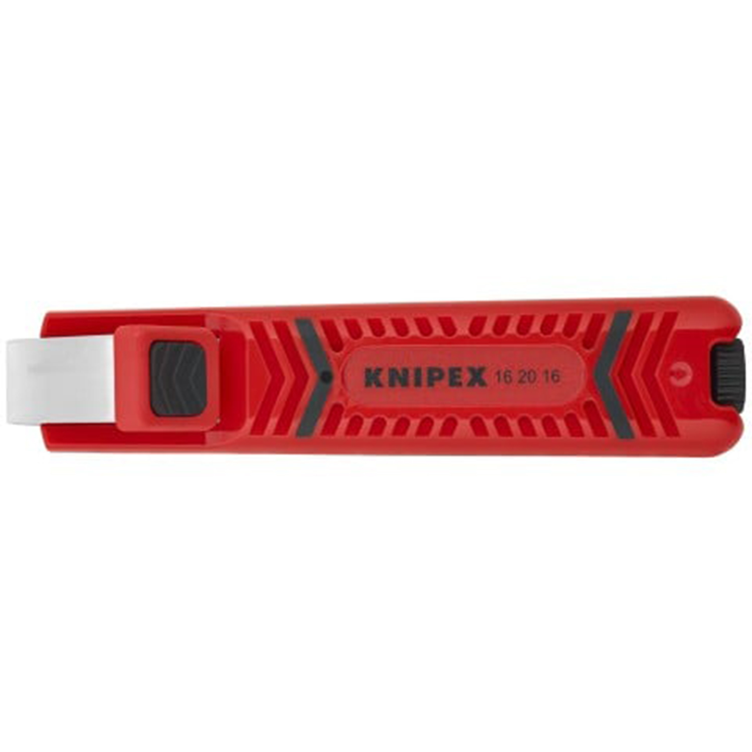 Knipex® Self-Tightening Dismantling Tools