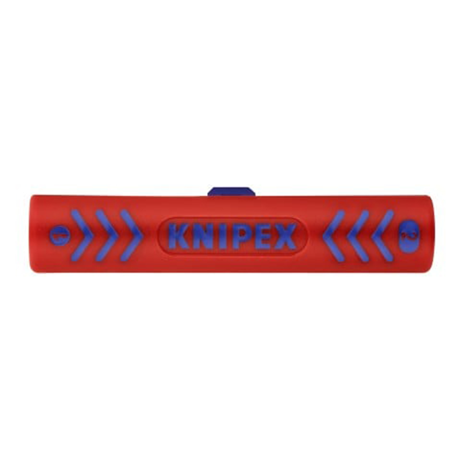 Knipex® 4in Coax Wire Stripper