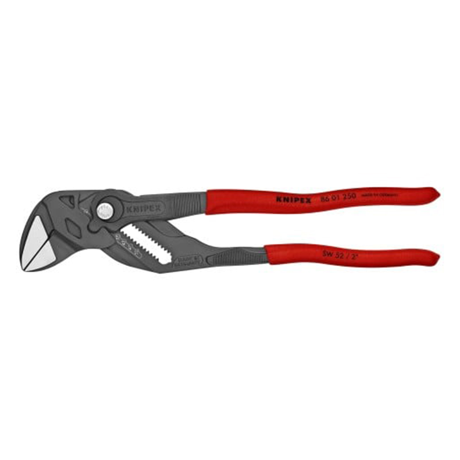 KNIPEX® Pliers Wrench