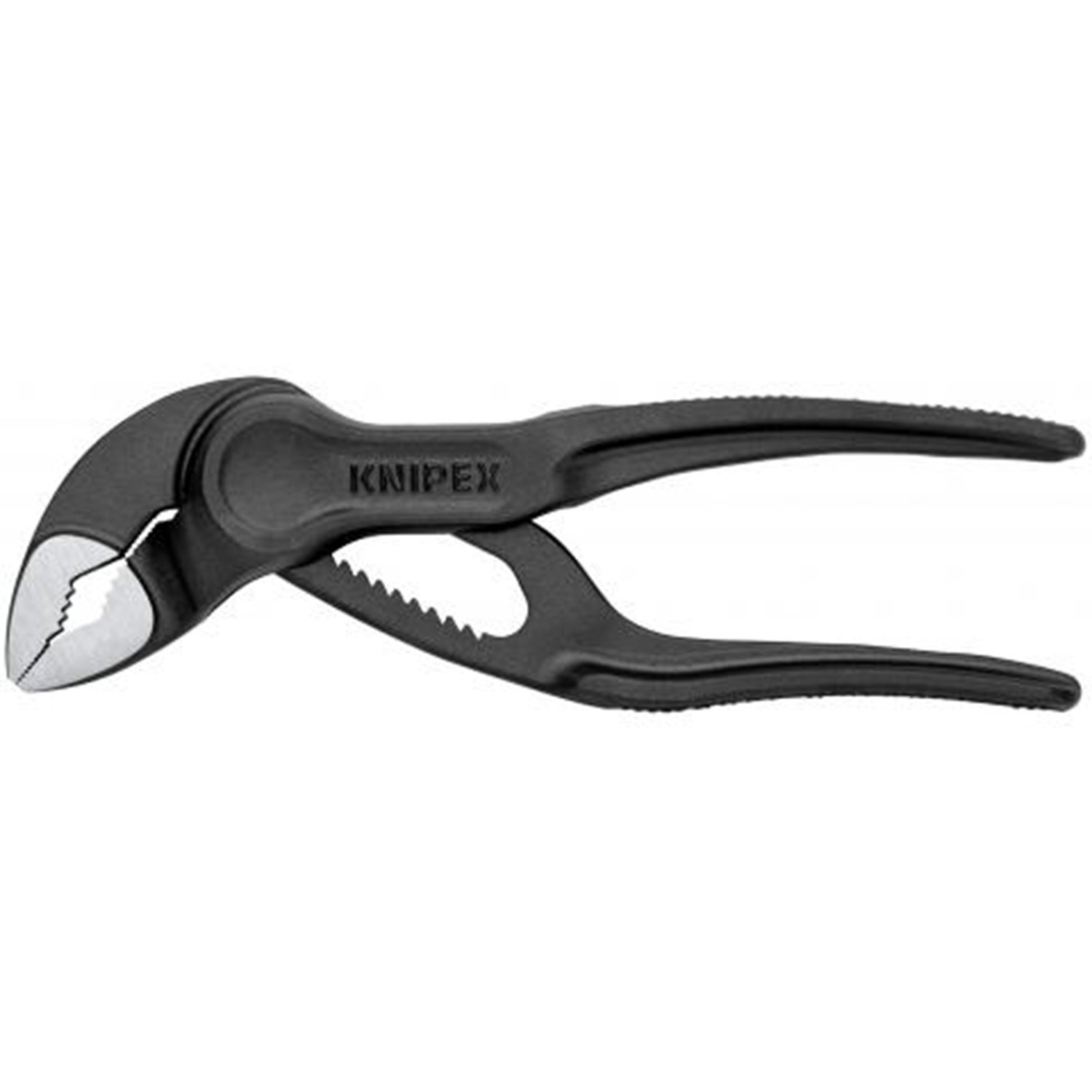 KNIPEX® Water Pump Pliers