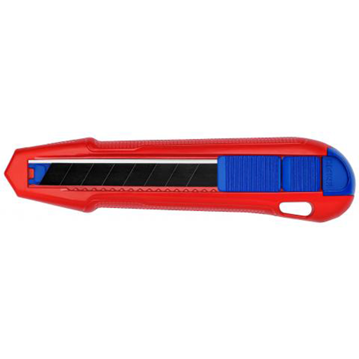 KNIPEX® Cutix Universal Snap Knife