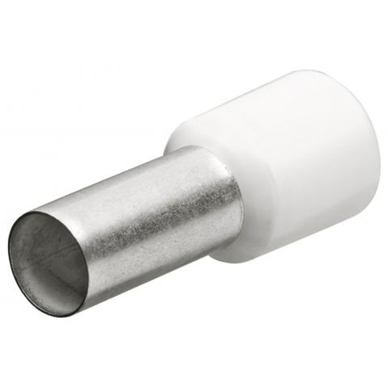 KNIPEX® Wire End Ferrule with Collar