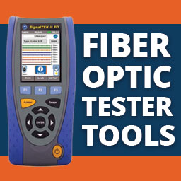 Fiber Optic product promo image