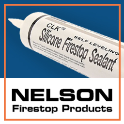 Fire Protection manufacturer promo image