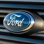 Ford-dpf-recall--kba