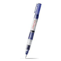 WATER BRUSH with water reservoir (Medium Tip)