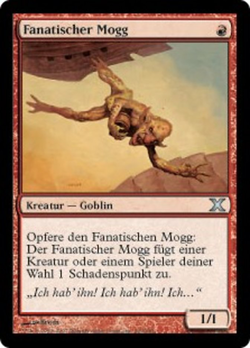 Fanatischer Mogg image