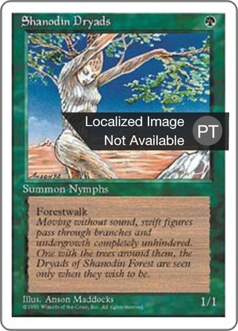 Shanodin Dryads Full hd image