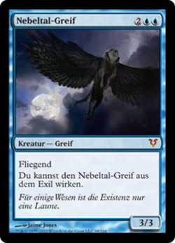 Nebeltal-Greif image