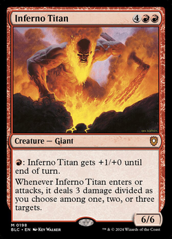 Inferno Titan image