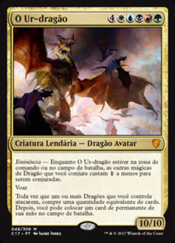 O Ur-dragão image