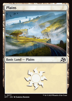 Plains image