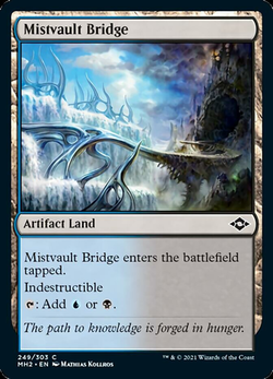 Puente de Misvault image