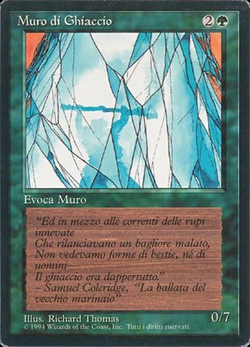 Muro de hielo