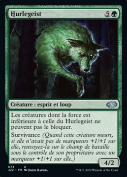 Hurlegeist image