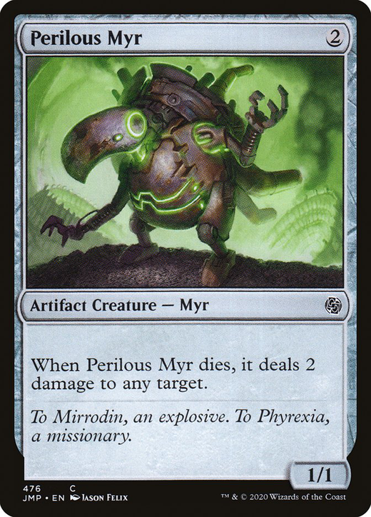 Perilous Myr Full hd image