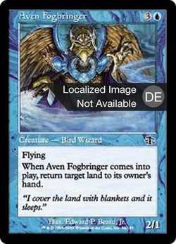 Avior-Nebelbringer image