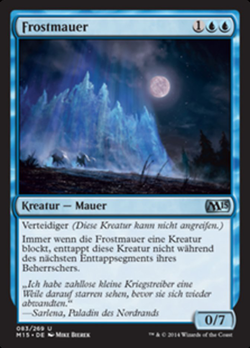 Frostmauer image