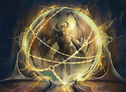 Boros Convoke image