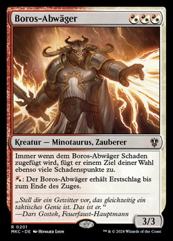 Boros-Abwäger image