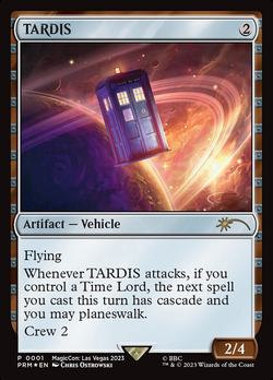 TARDIS image