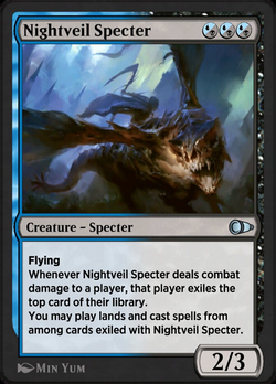 Nightveil Specter image