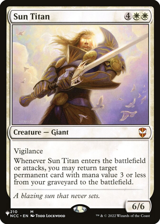 Sun Titan Full hd image