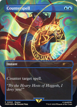 Counterspell image