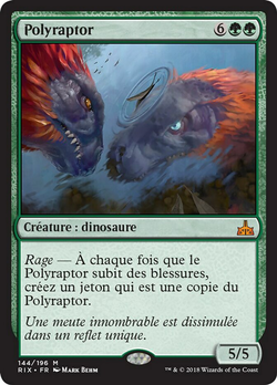 Polyraptor image