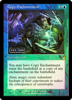 Copy Enchantment image