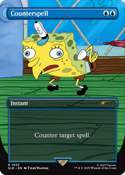 Counterspell image