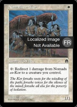 Nomades en-Kor image