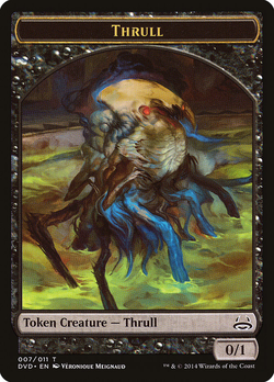 Token de Thrull