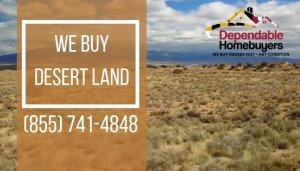 Sell Your Vacant Land Quickly Sell Land Fast