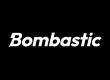 bombastic_logo