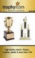 awards.com