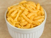 Boston Market Macaroni And Cheese