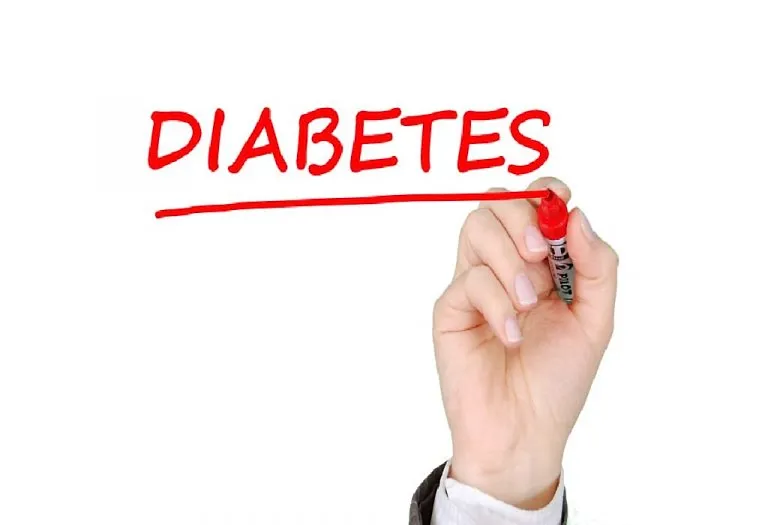 Parenting a Diabetic Child