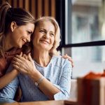 120 Happy Mothers Day Quotes, Wishes & Messages for Mother In Law