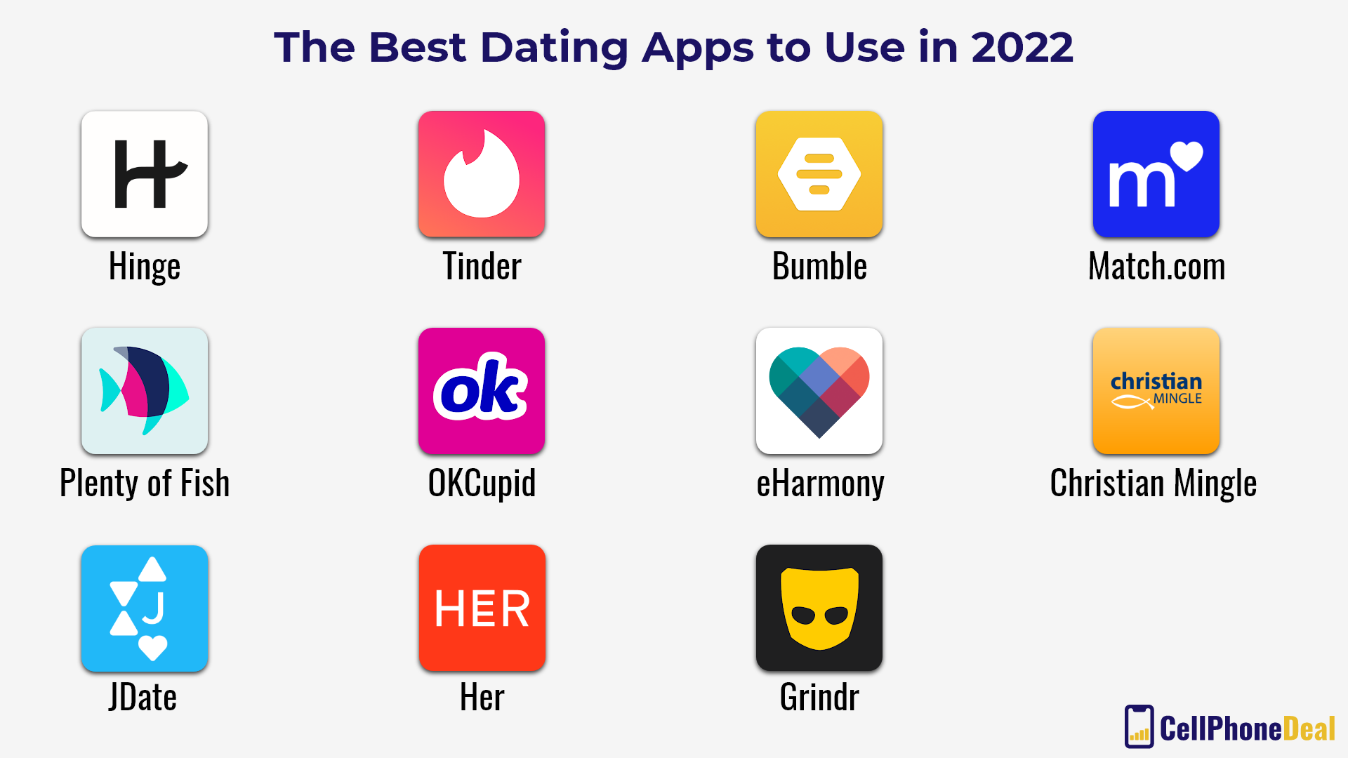 Dating apps in usa without payment - avatarhiga