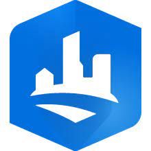 CityEngine Icon