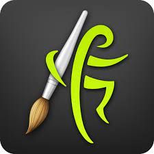 ArtRage Icon