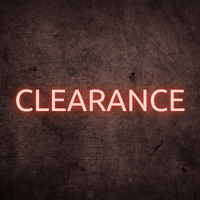 Clearance