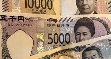 transfer money to japan