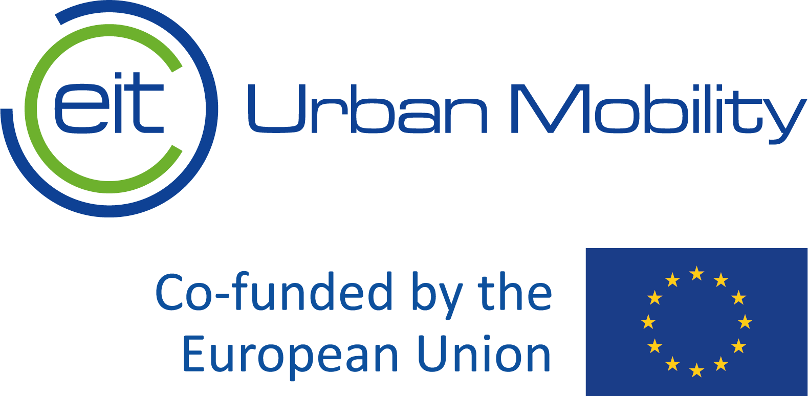 EIT Urban Mobility