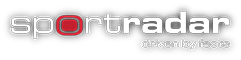 SportRadar