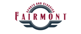 Logo del Fairmont Sports and Classics Ltd