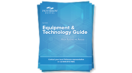 Equipment Technology Guide