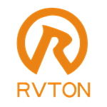 Huangshi Rviton Machinery Co.,Ltd